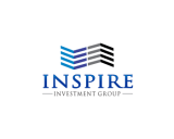 /public/logoimage/1340464285Inspire Investment Group 1.png